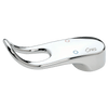 Assist handle | 159982 | Chrome