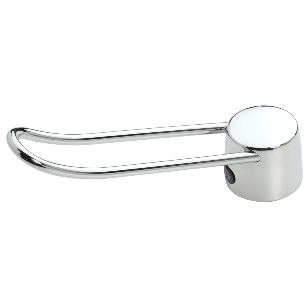 Long lever | 159990 | Chrome