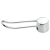 Long lever | 159990 | Chrome