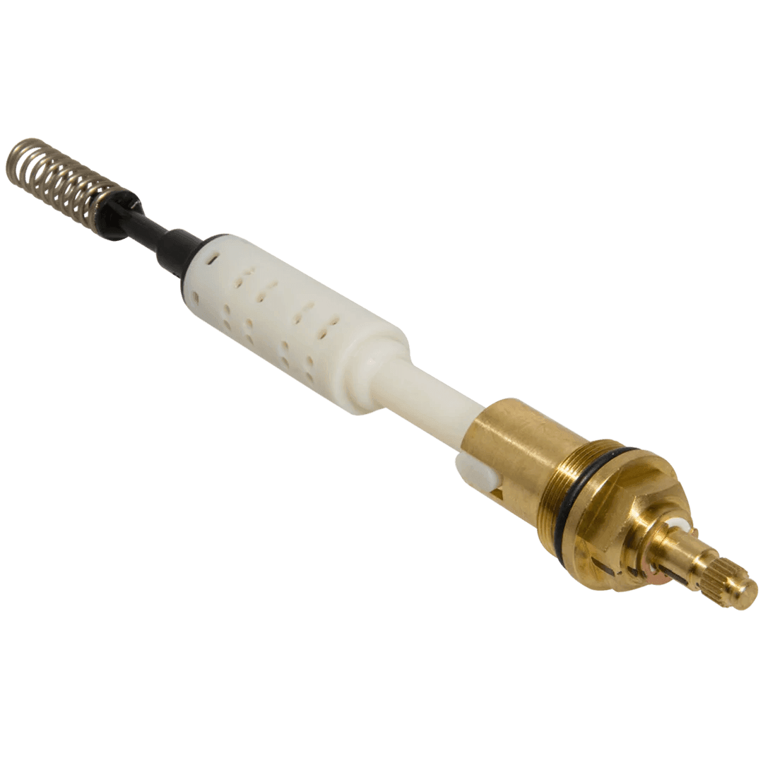 Pressostatic cartridge | 169940V