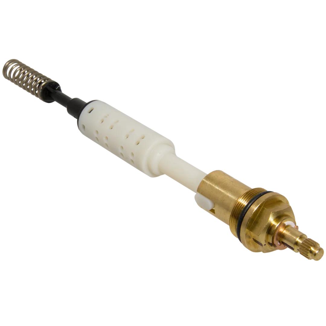 Pressostat kassett | 169940V