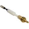 Pressostatic cartridge | 169940V