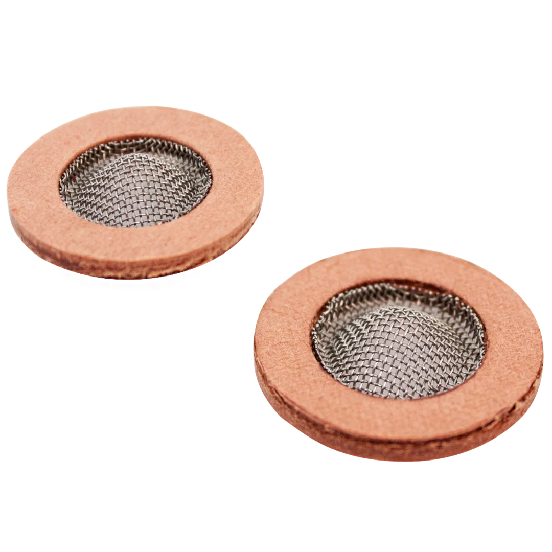 Filter sealing, G3/4, DN20 | 178375V