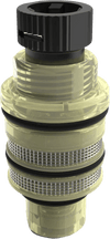 Thermostatic cartridge | 178780V
