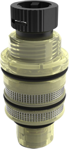 Thermostatic cartridge | 178780V