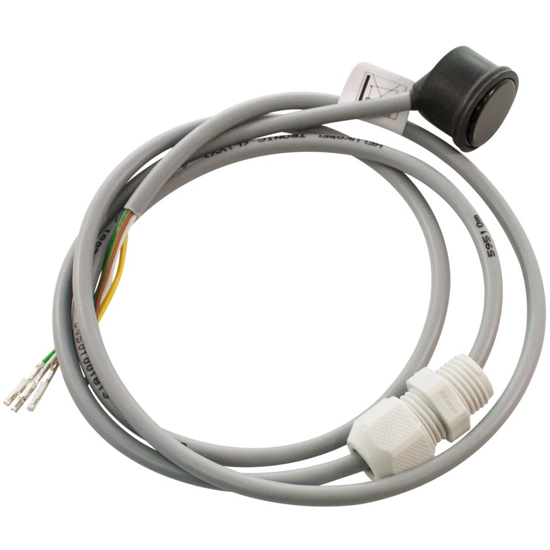 Photocell | 198081
