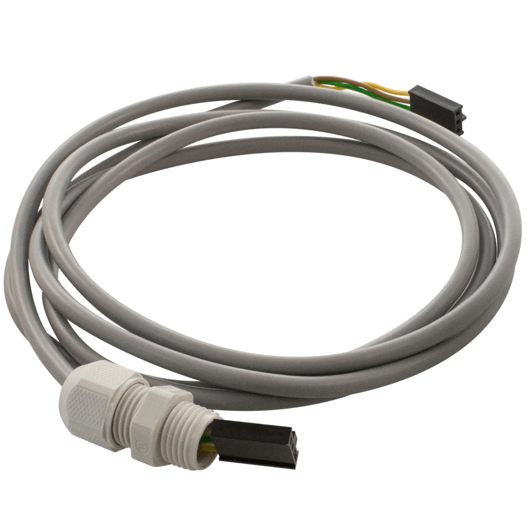 Wall hanger | 198082 | White