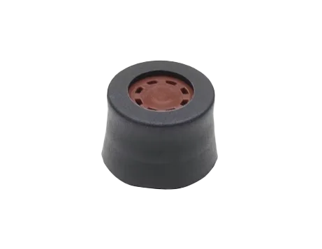 Flow limiter, 6 l/min | 198084