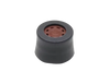 Flow limiter, 6 l/min | 198084