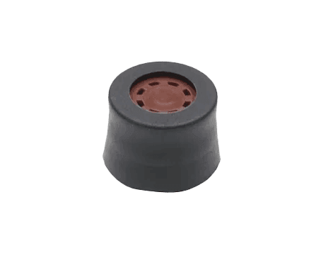 Flow limiter, 6 l/min | 198084