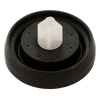 Membrane for solenoid valve | 198298V