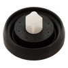 Membrane for solenoid valve | 198298V