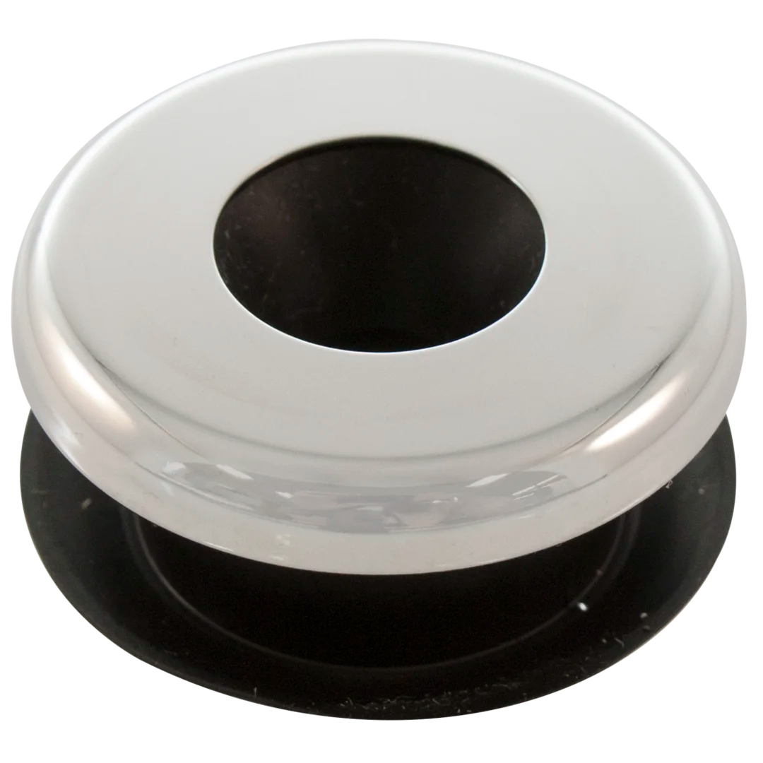 Passing-through part | 198534V