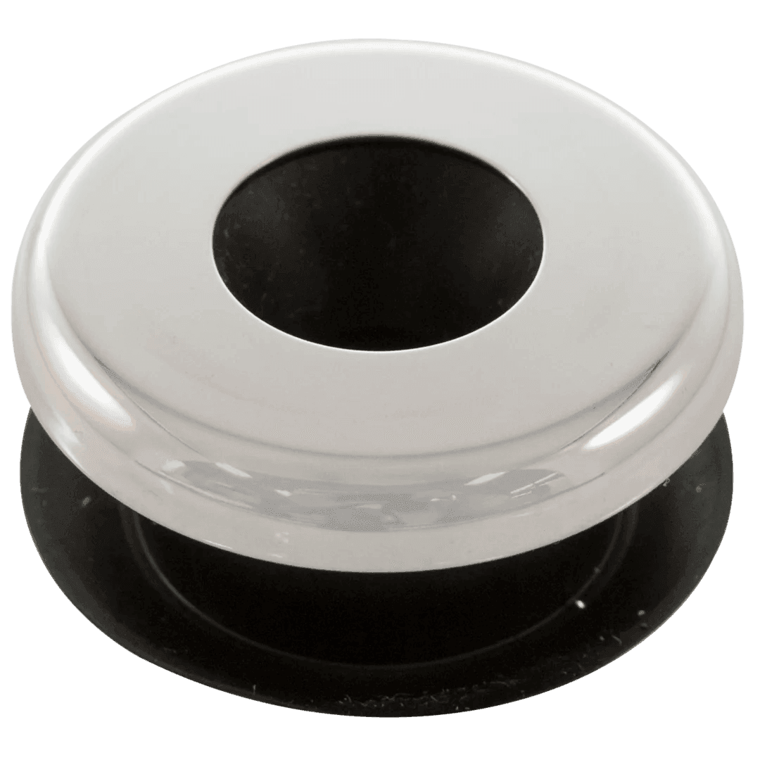 Passing-through part | 198534V