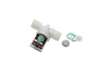 Solenoid valve | 198588