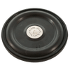 Membrane for solenoid valve | 199095V