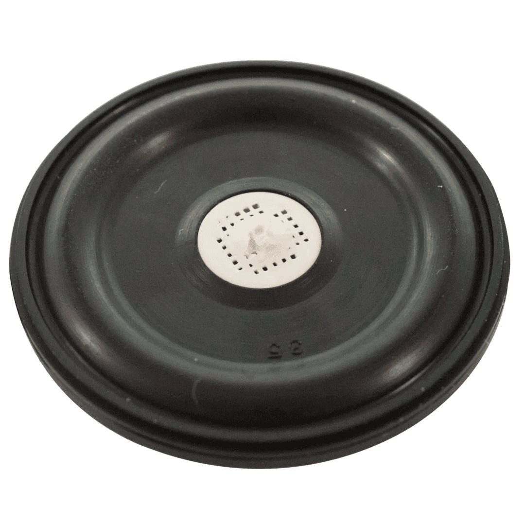 Membrane for solenoid valve | 199095V