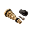 Temperature regulator | 199201V