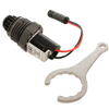 Solenoid valve, 6 V | 199206V
