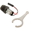 Pilot valve, 6 V | 199225V