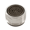 Aerator, M24x1, 6 l/min | 199266V | Chrome