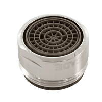 Strålesamler, M24x1, 6 l/min