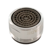 Aerator, M24x1, 6 l/min | 199266V | Chrome