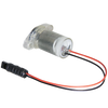 Pilot valve, 3/03- | 199390V