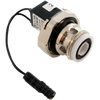Solenoid valve | 199423V