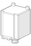 Pilot valve | 199426V