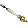 Pressostatic cartridge | 199434V