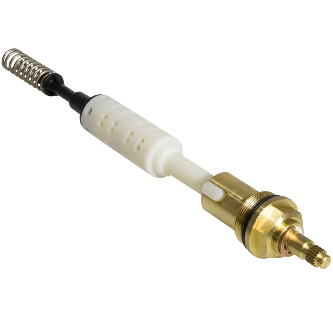 Pressostatic cartridge | 199434V