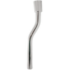 Flush pipe, 6568, 6568Z | 199441V