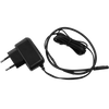 Power supply, 230/12 V, 500 mA | 199500