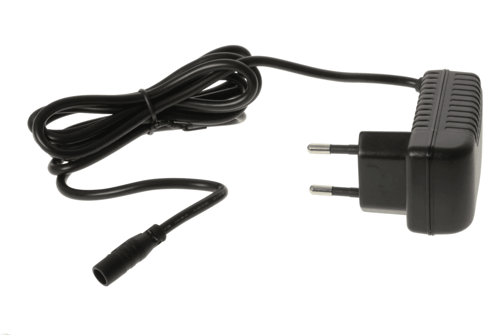 Power supply, 230/9 V, 550 mA | 199550