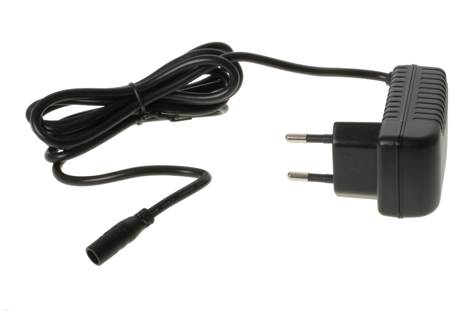 Power supply, 230/9 V, 550 mA | 199550