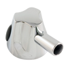 Assist handle | 201046 | Chrome