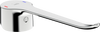 Long lever, L=180 | 201181 | Chrome