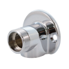 Cover part, G3/4xG1/2 | 204723 | Chrome