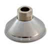 Installation coupling pair, G3/4, D15 | 204760 | Chrome