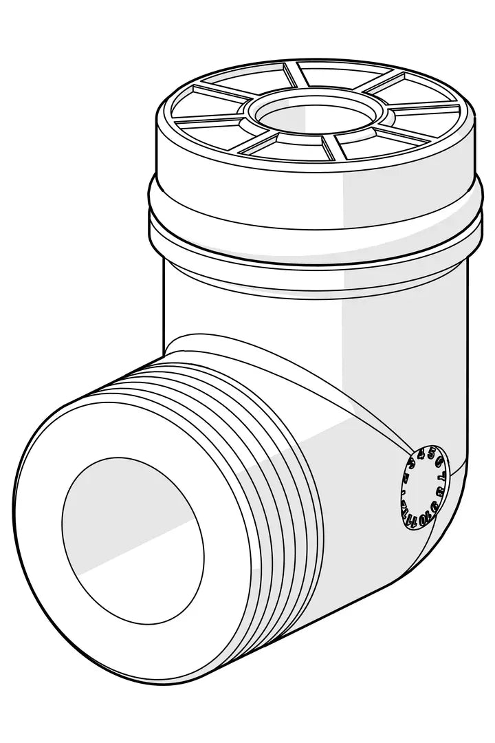 Connector | 209692