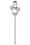 Diverter | 209785V