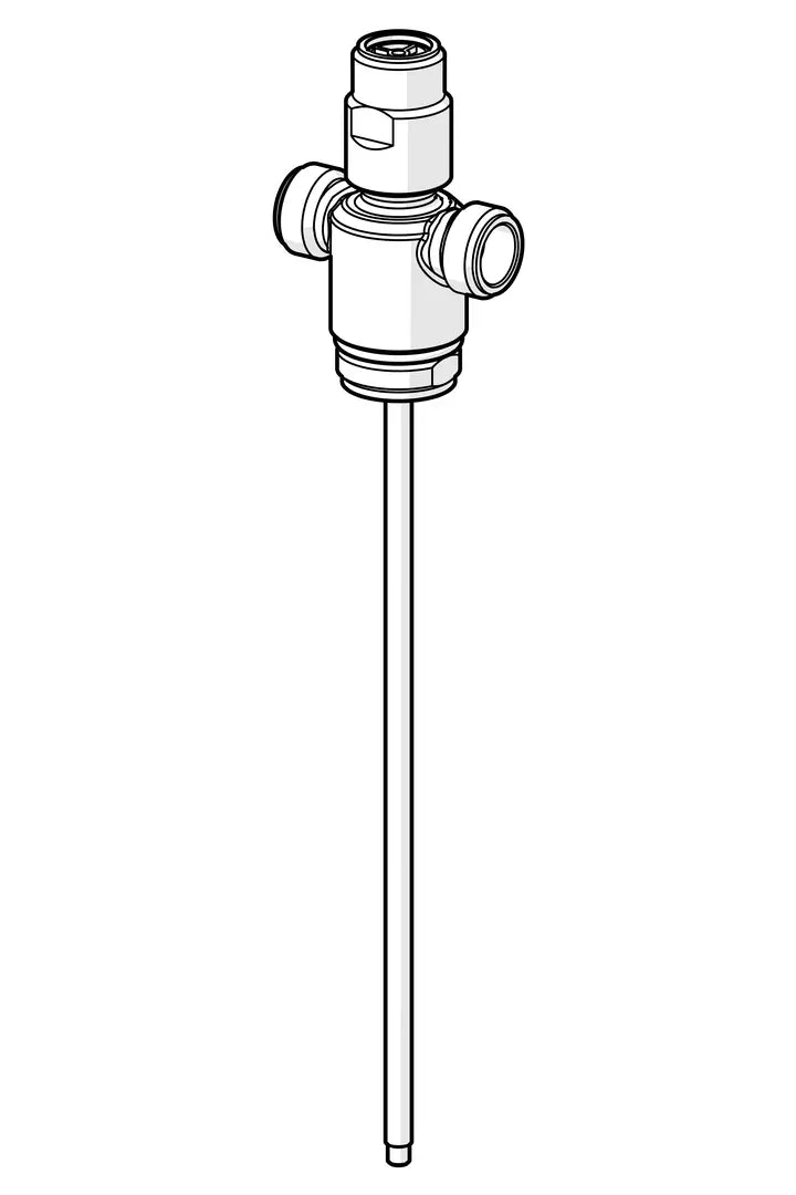 Diverter | 209785V
