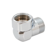 Hose coupling | 223110