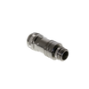 Hurtigkupling, G1/2 | 224329 | Krom