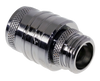 Quick-release coupling, G1/2 | 224330