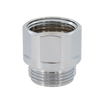 Nippel | 229520 | Krom