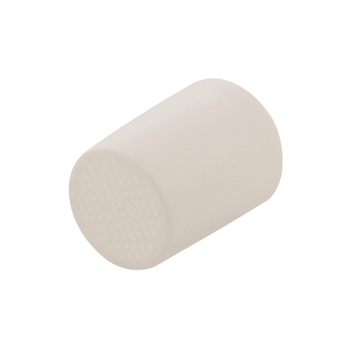 Shower screen | 232019-11 | White