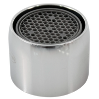 Strålesamler, M22x1 HC B