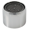 Aerator, M22x1 HC B | 232201 | Chrome